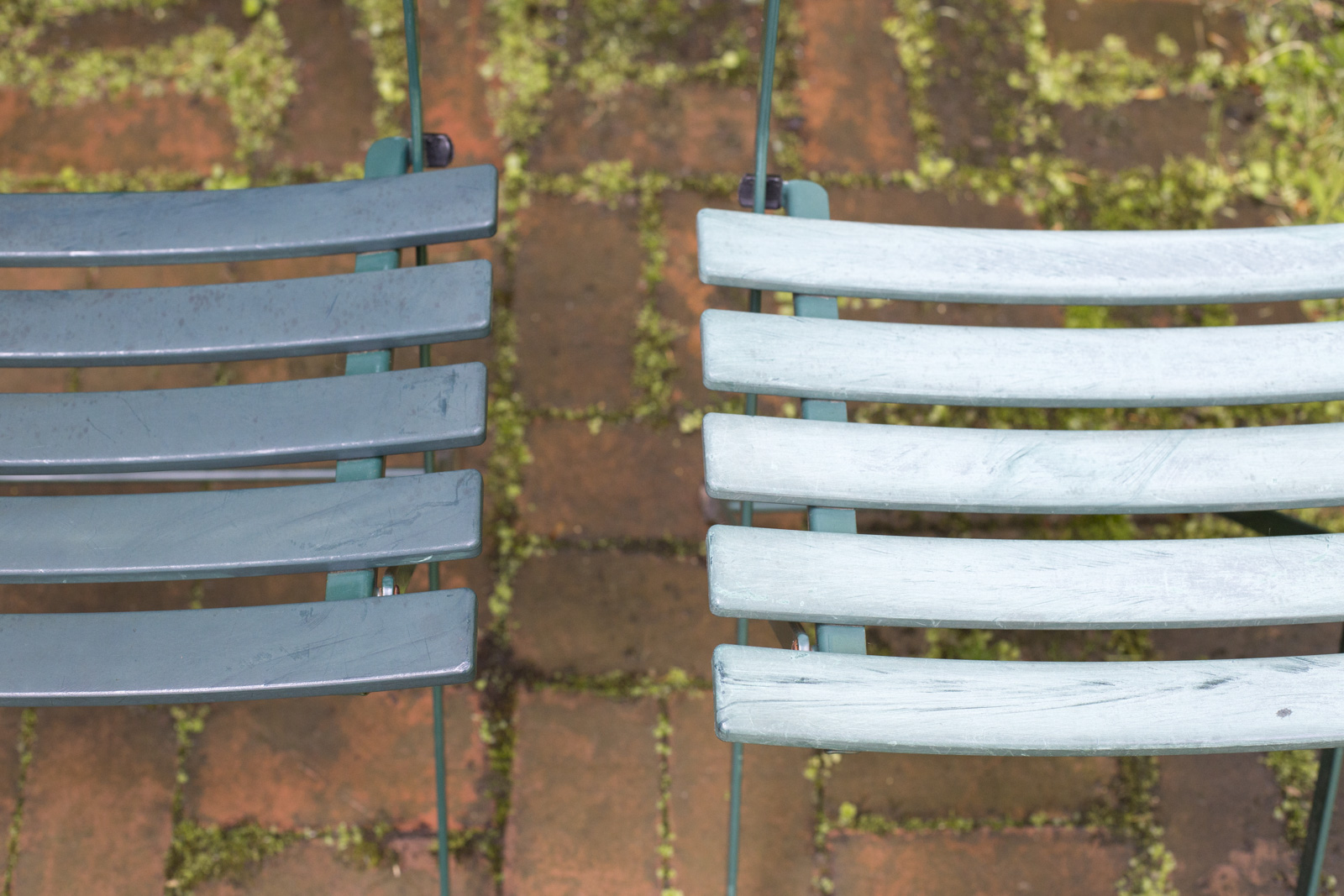 Refinish Outdoor Furniture DIY Rust Oleum Re Color For Furniture