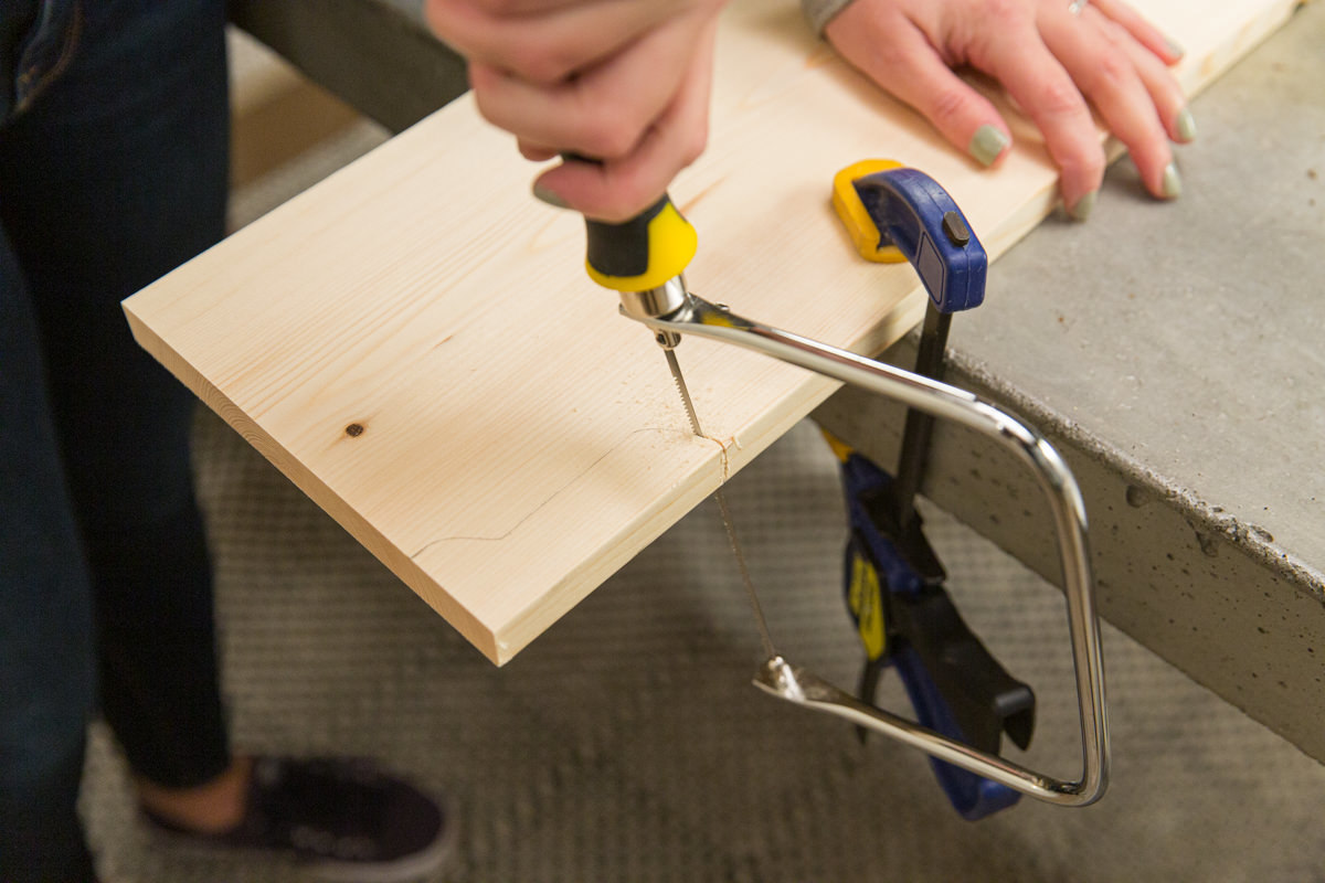 cut moulding notches cut moulding notches