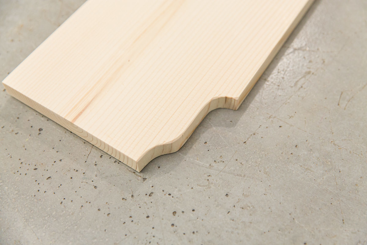 tabletop moulding tabletop moulding