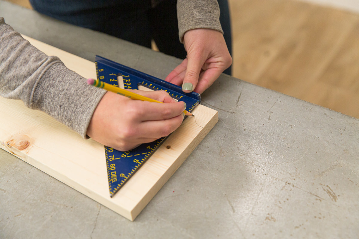 measure baseboard moulding measure baseboard moulding