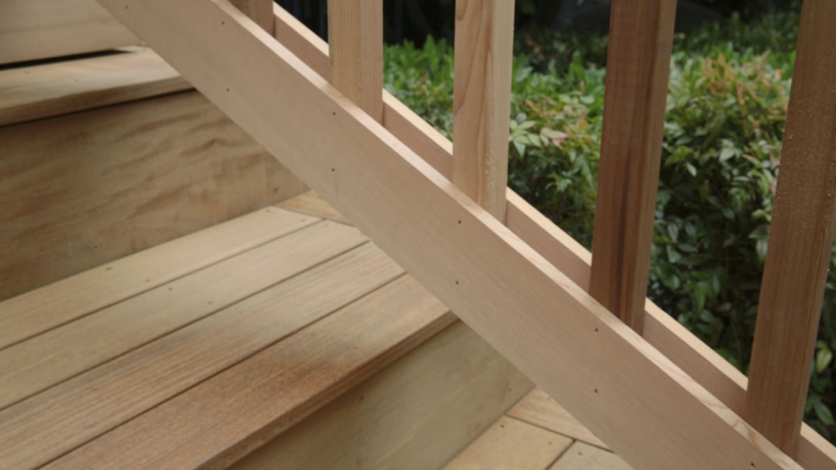 Dunn Lumber How to Prevent Rot and Decay Seattle WA 8 Dunn Lumber How to Prevent Rot and Decay Seattle WA 8