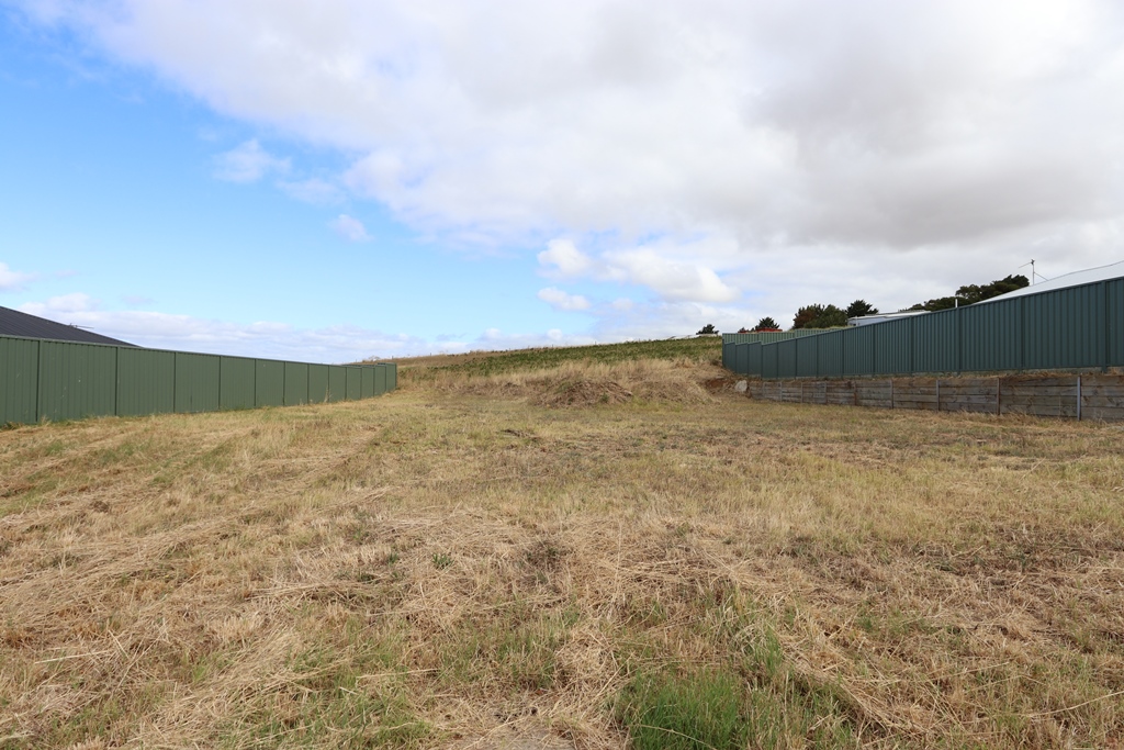 25 John Powell Drive, Mount Gambier