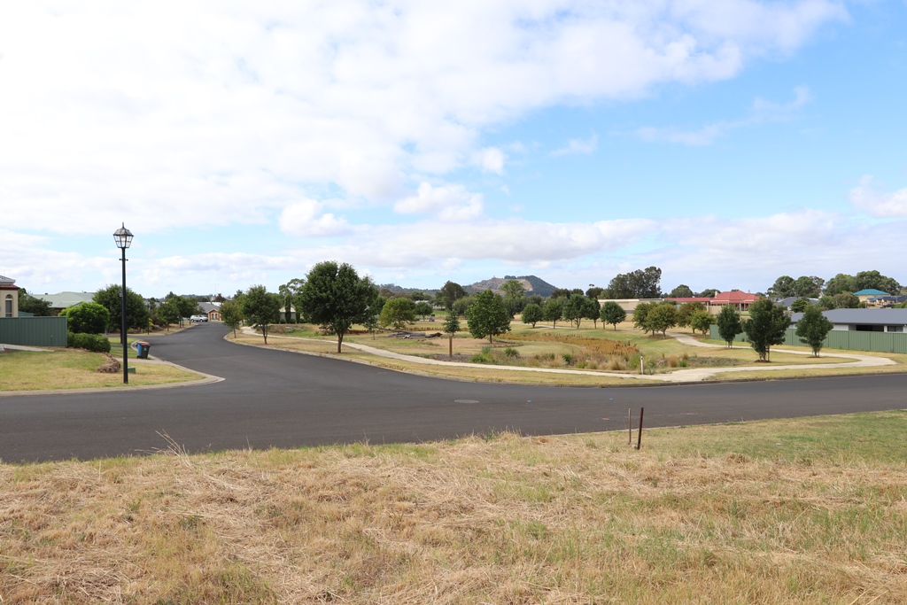 25 John Powell Drive, Mount Gambier