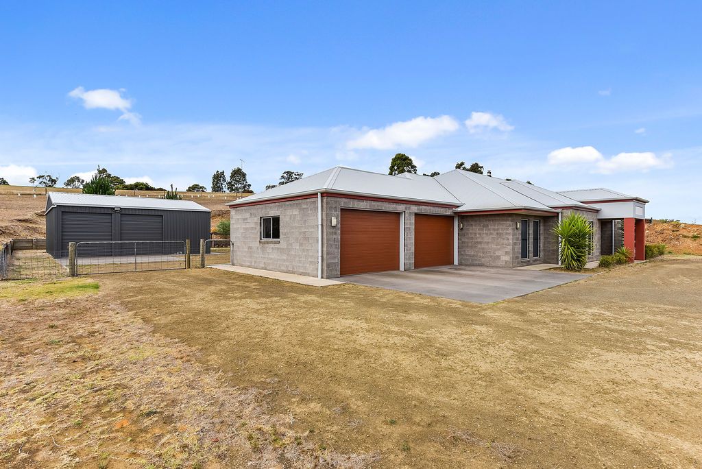 29 Eldridge Drive, Worrolong