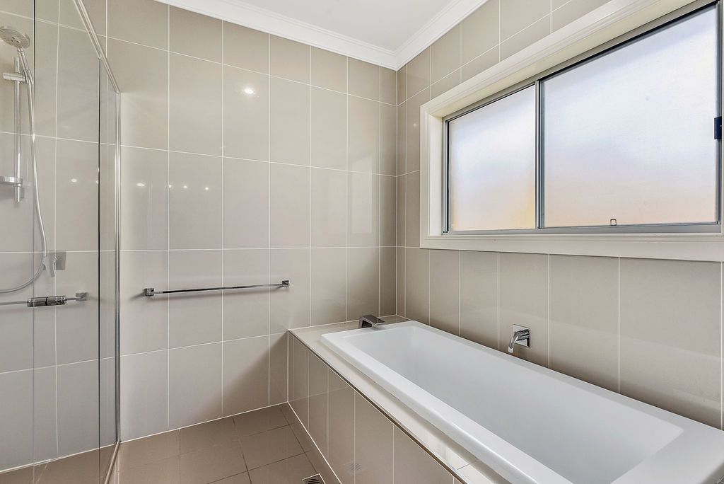 29 Eldridge Drive, Worrolong