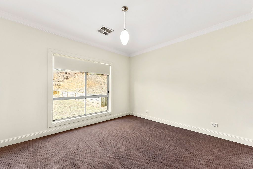 29 Eldridge Drive, Worrolong