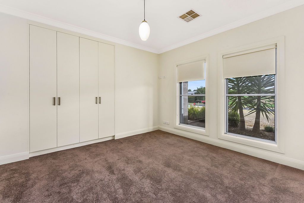 29 Eldridge Drive, Worrolong