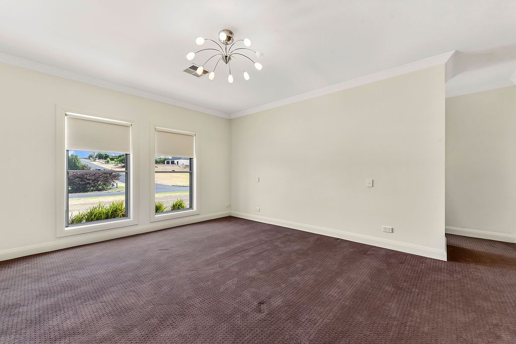 29 Eldridge Drive, Worrolong