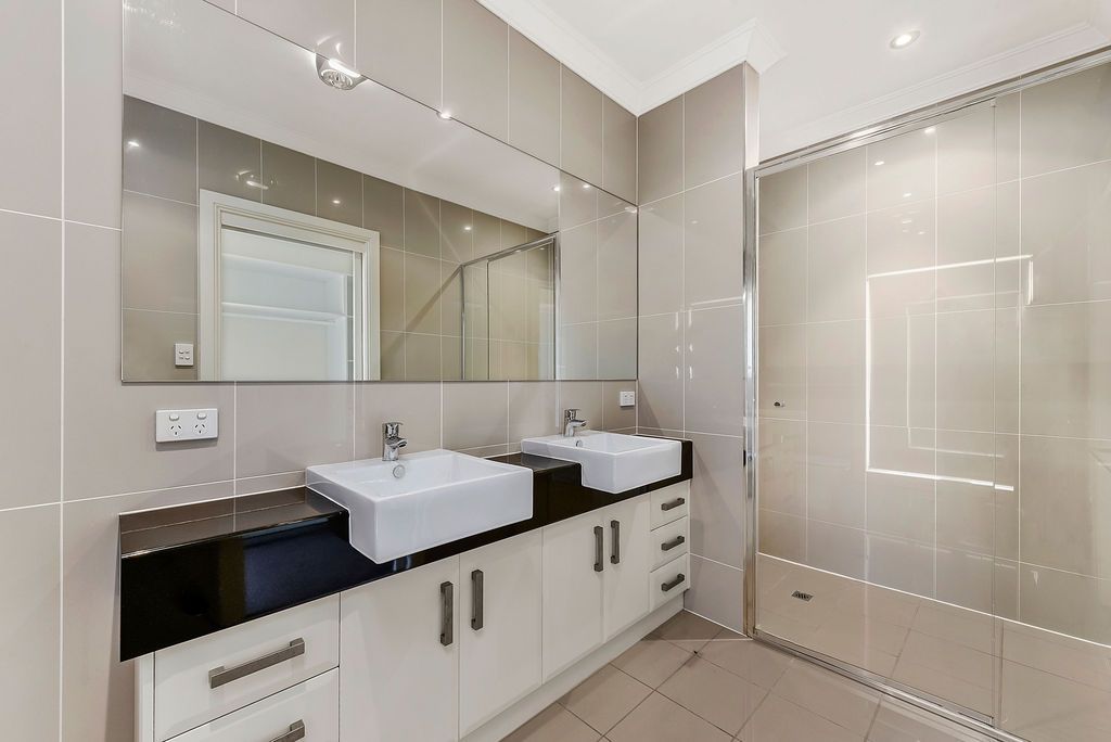 29 Eldridge Drive, Worrolong