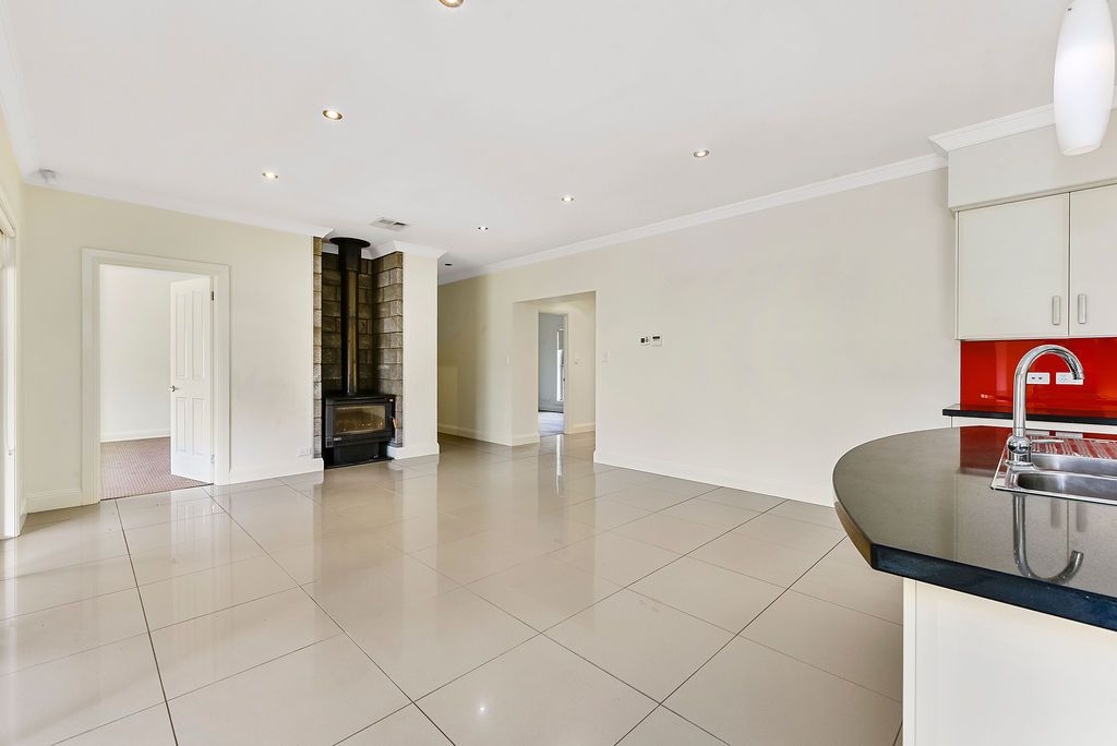 29 Eldridge Drive, Worrolong