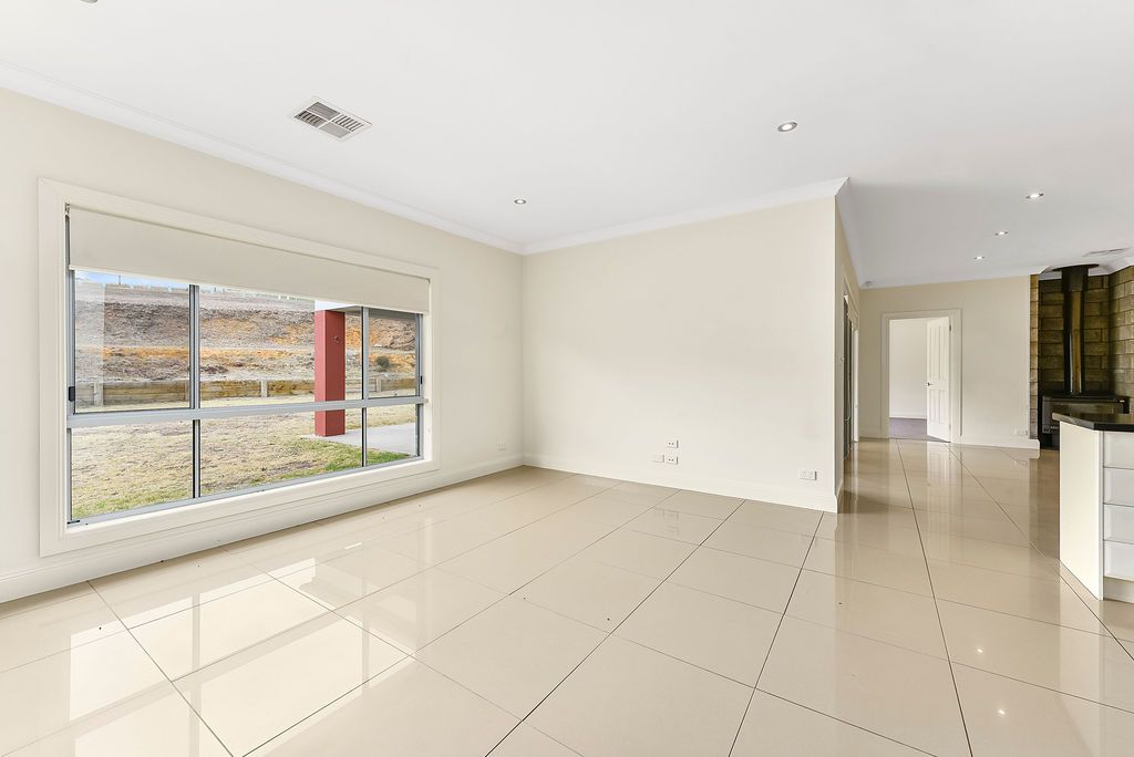 29 Eldridge Drive, Worrolong
