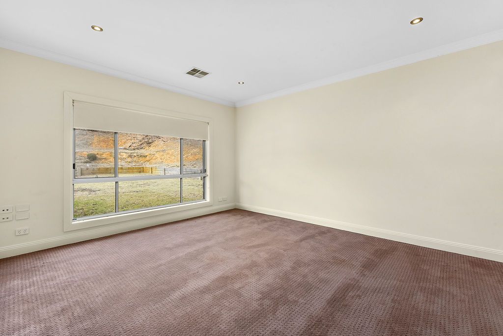 29 Eldridge Drive, Worrolong