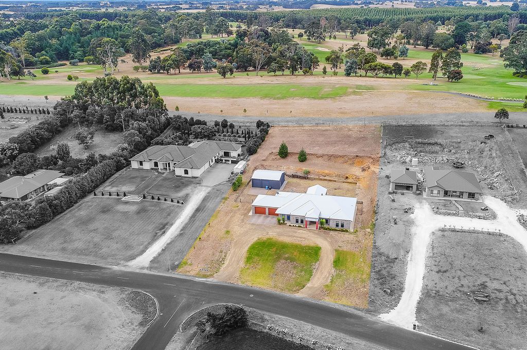 29 Eldridge Drive, Worrolong