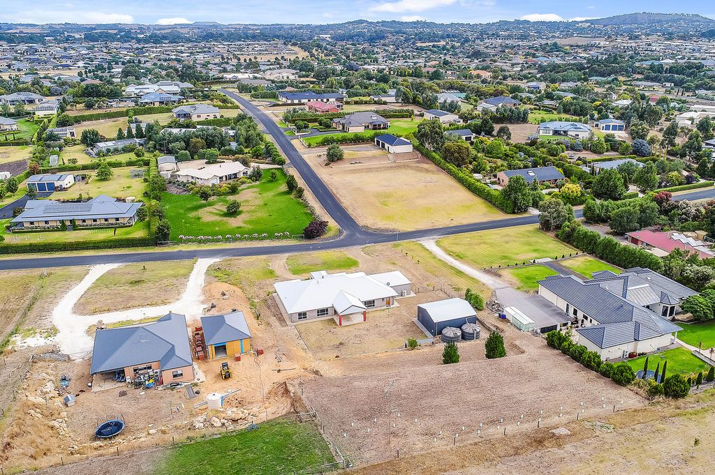29 Eldridge Drive, Worrolong