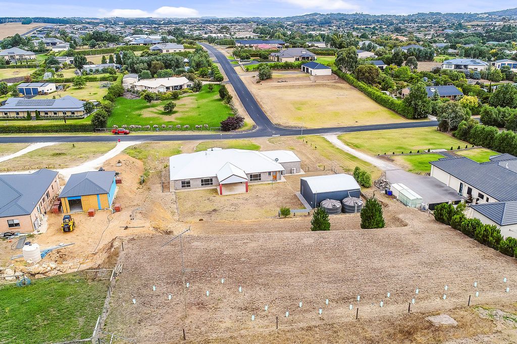 29 Eldridge Drive, Worrolong