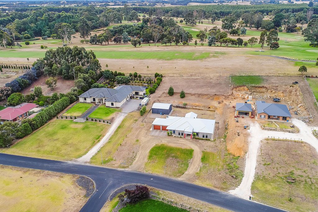 29 Eldridge Drive, Worrolong