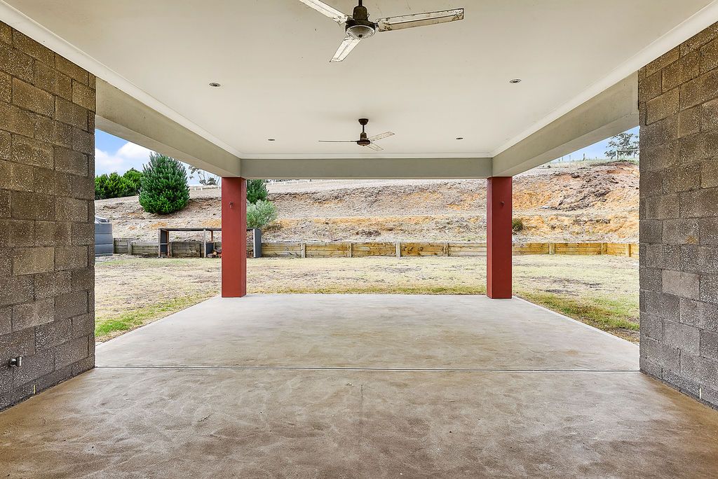 29 Eldridge Drive, Worrolong