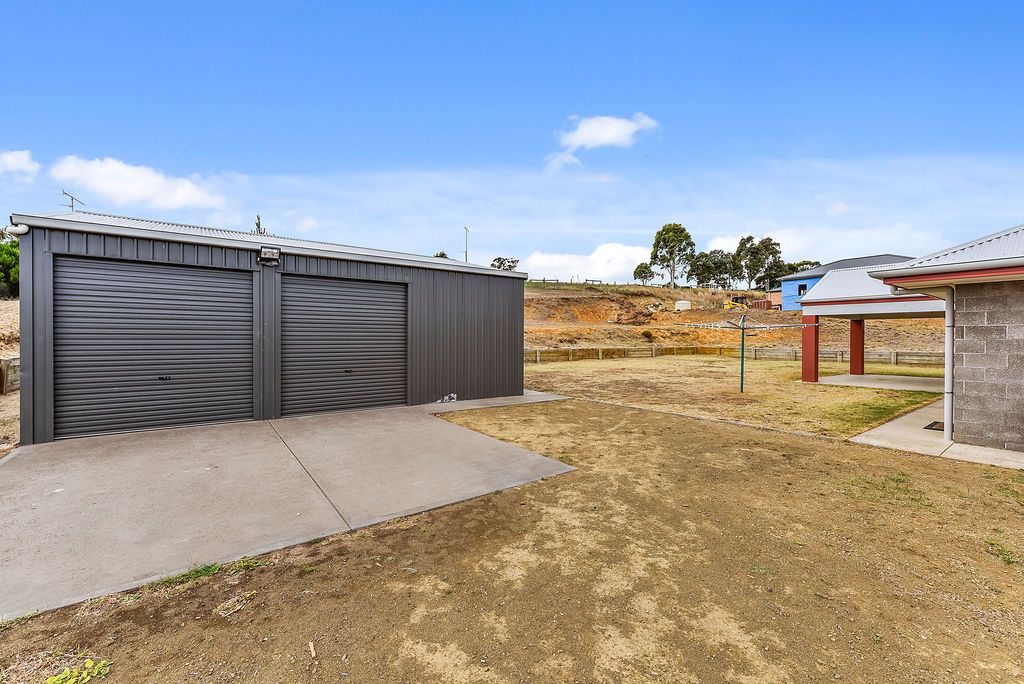 29 Eldridge Drive, Worrolong