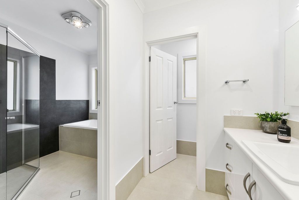 5 Cheyenne Court, Mount Gambier