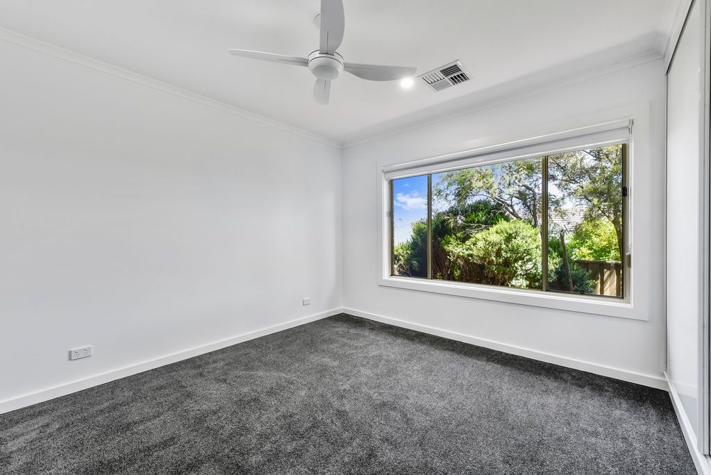 5 Cheyenne Court, Mount Gambier