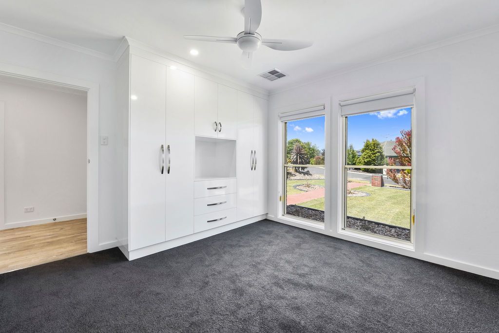 5 Cheyenne Court, Mount Gambier