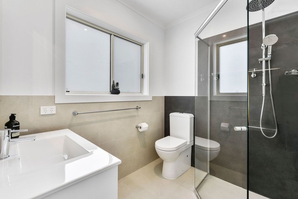 5 Cheyenne Court, Mount Gambier