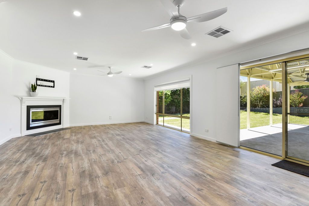 5 Cheyenne Court, Mount Gambier