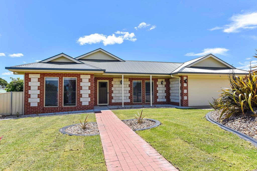 5 Cheyenne Court, Mount Gambier