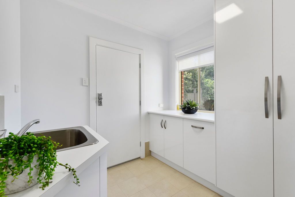 5 Cheyenne Court, Mount Gambier