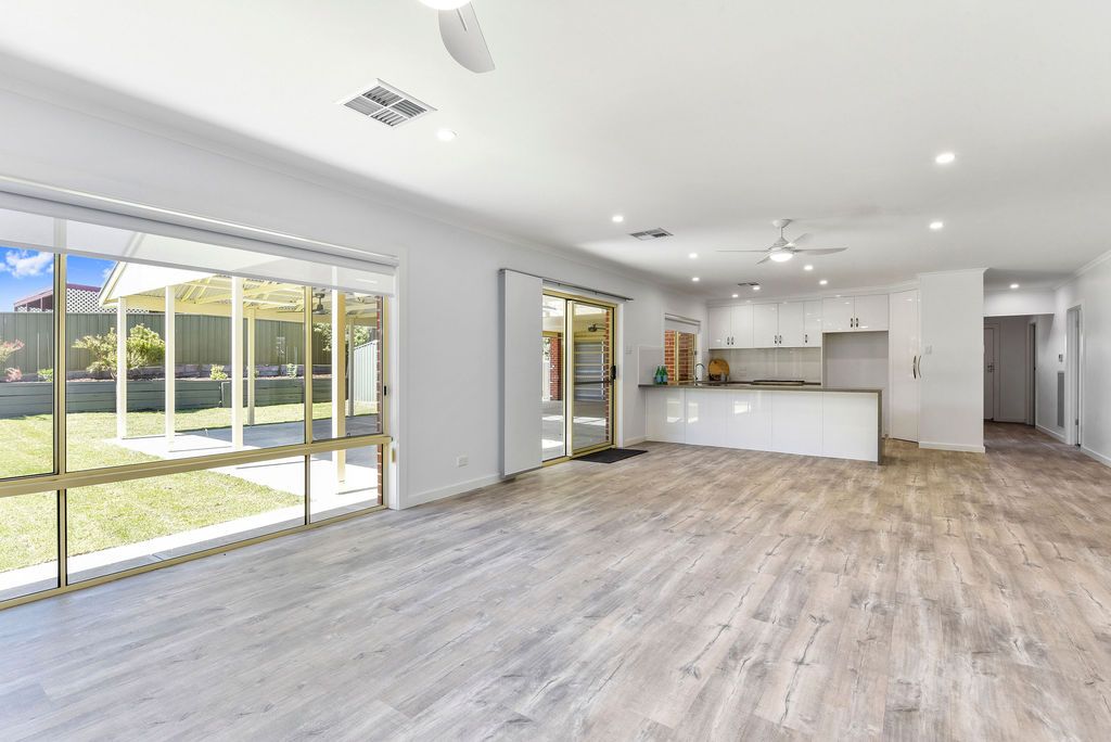 5 Cheyenne Court, Mount Gambier