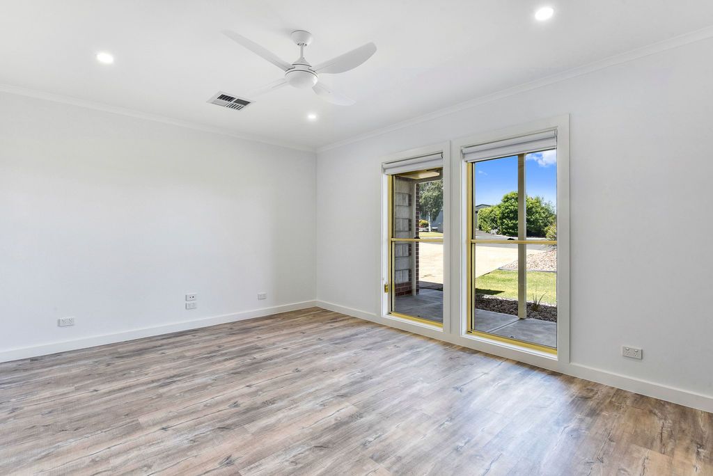 5 Cheyenne Court, Mount Gambier