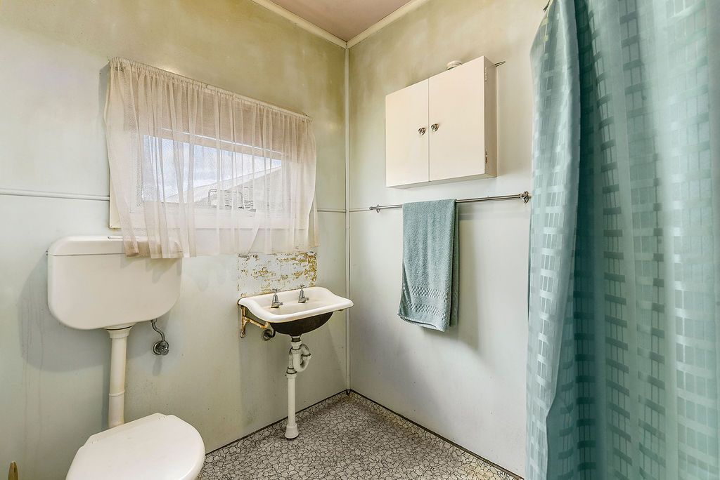 11 West Street, Mount Gambier