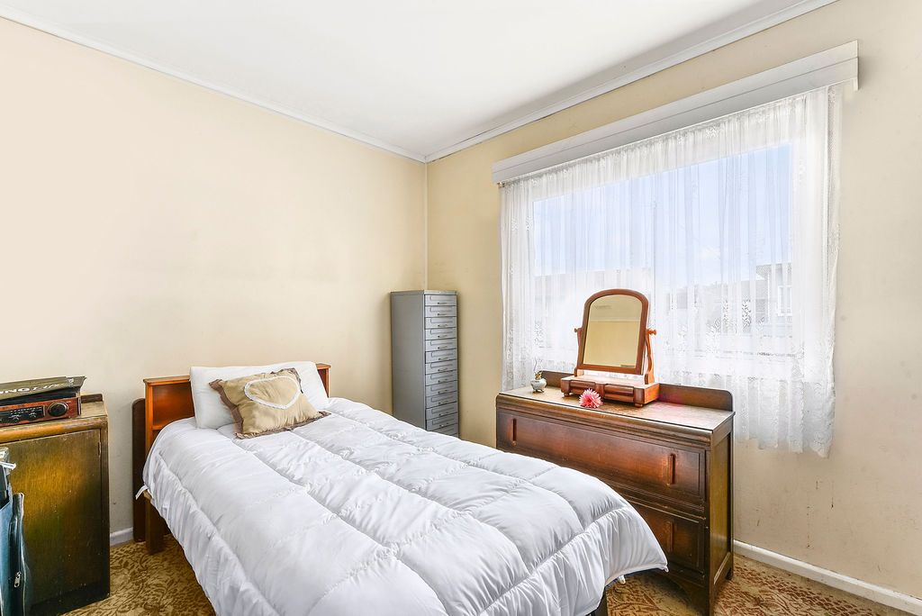 11 West Street, Mount Gambier