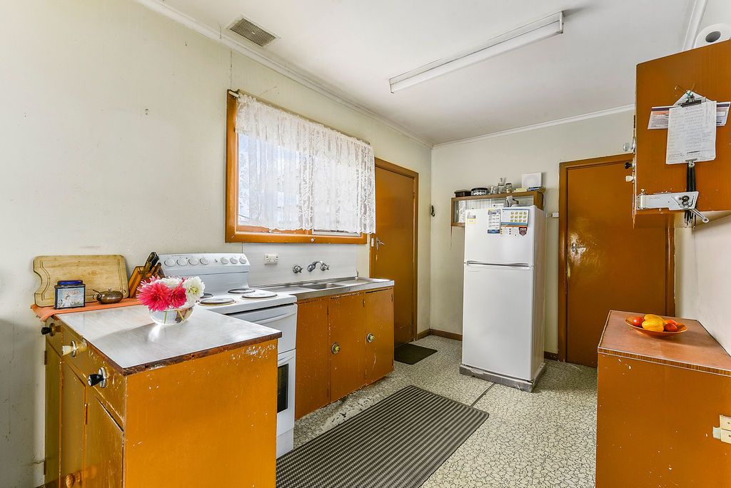 11 West Street, Mount Gambier