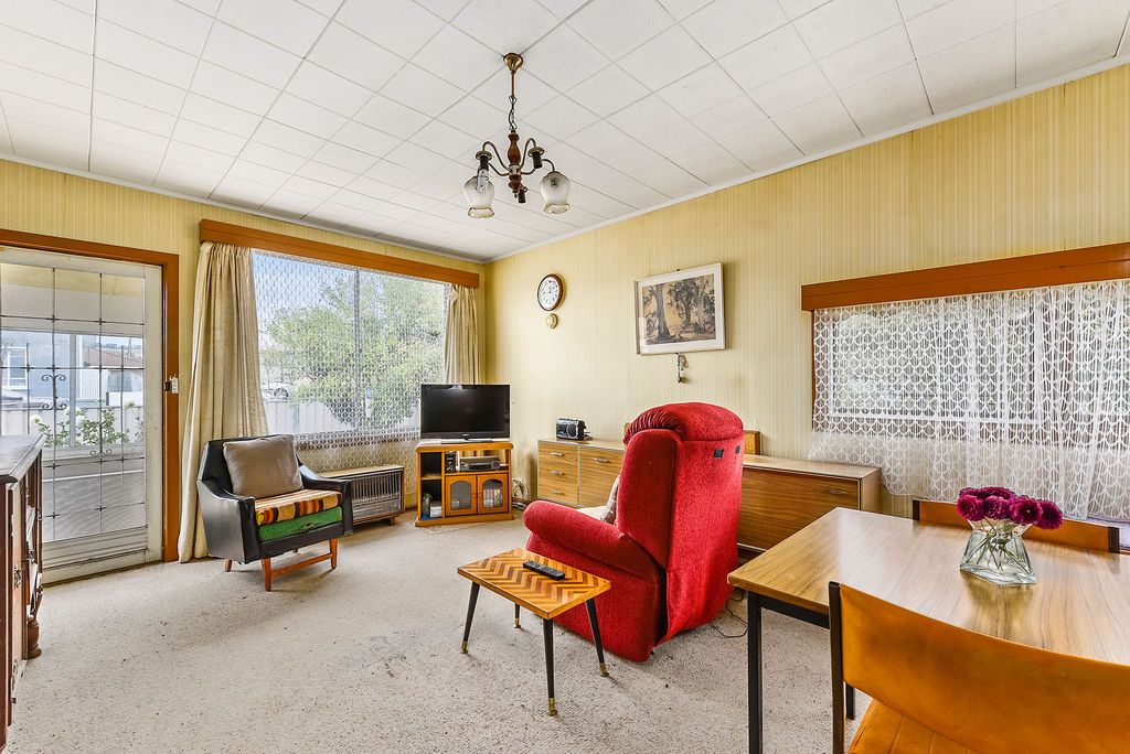 11 West Street, Mount Gambier