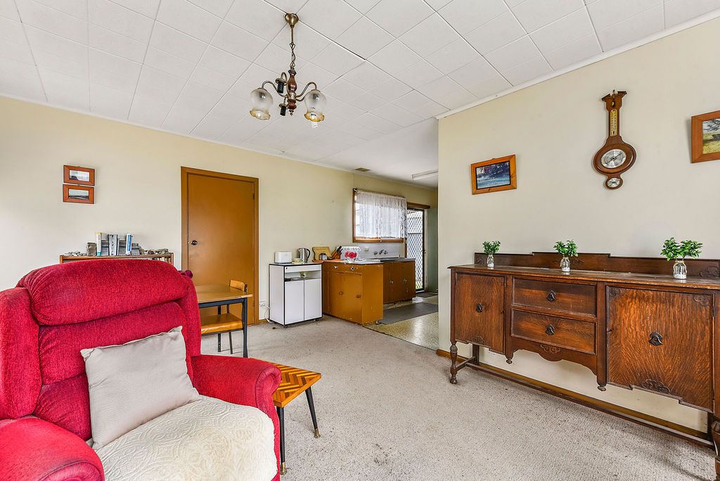 11 West Street, Mount Gambier