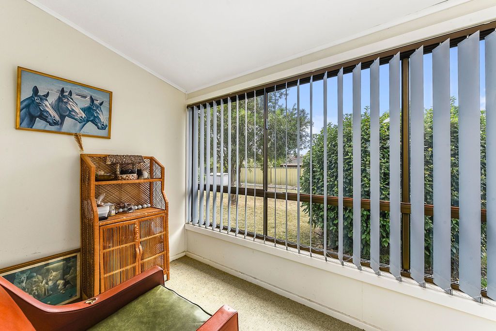 11 West Street, Mount Gambier