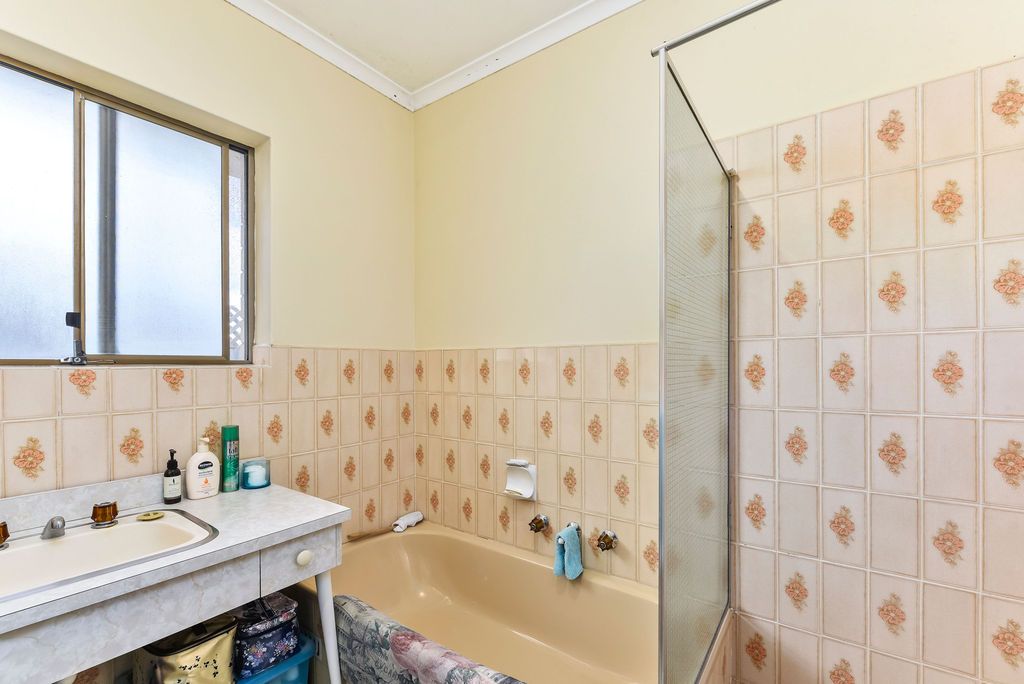 23-25 Kain Street, Mount Gambier