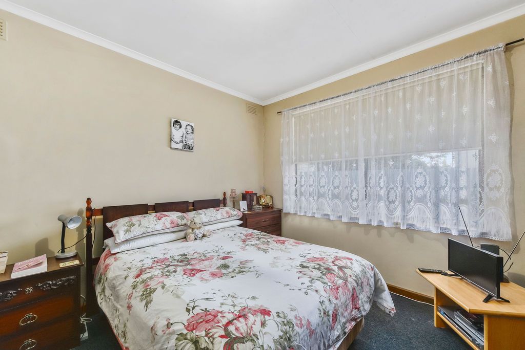 23-25 Kain Street, Mount Gambier