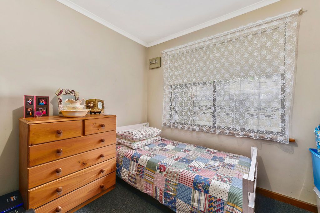 23-25 Kain Street, Mount Gambier