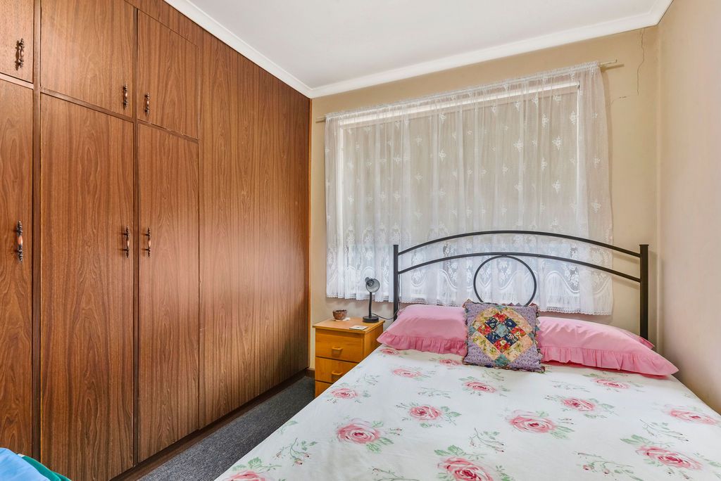 23-25 Kain Street, Mount Gambier