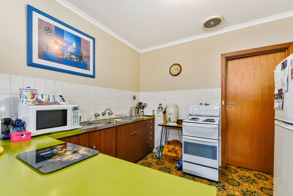 23-25 Kain Street, Mount Gambier
