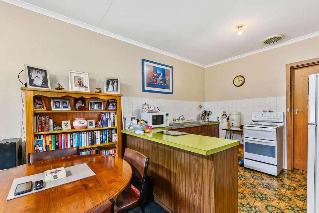 23-25 Kain Street, Mount Gambier