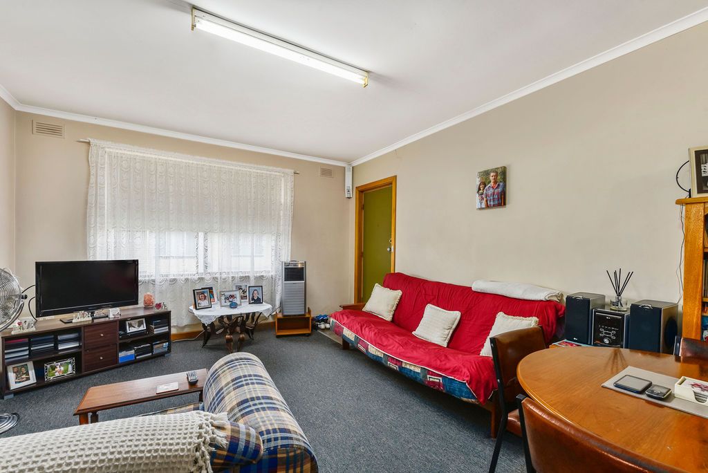 23-25 Kain Street, Mount Gambier