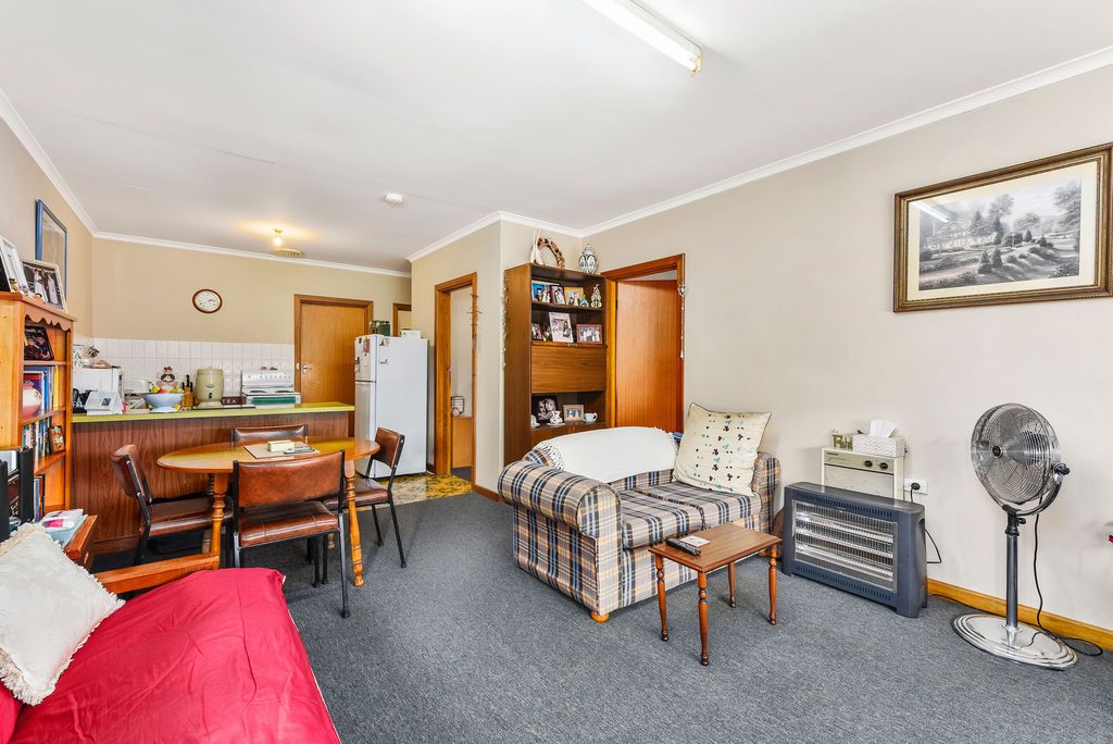23-25 Kain Street, Mount Gambier