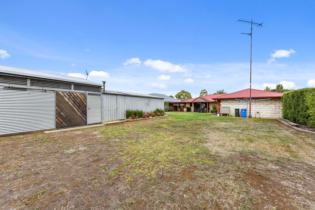 12 Jasmine Avenue, Mount Gambier