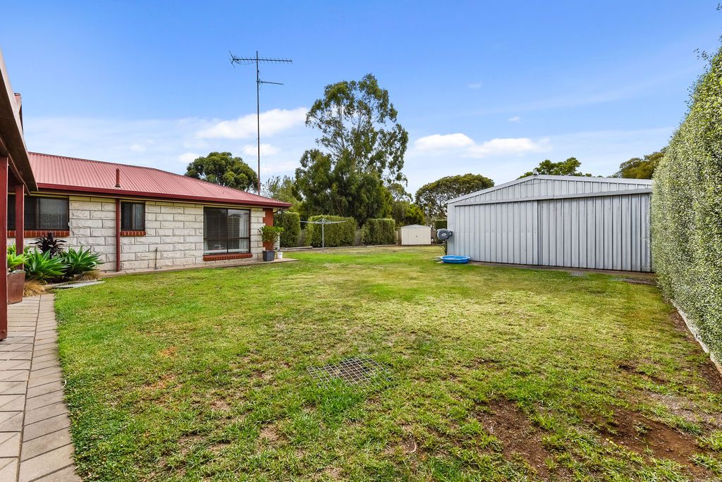 12 Jasmine Avenue, Mount Gambier