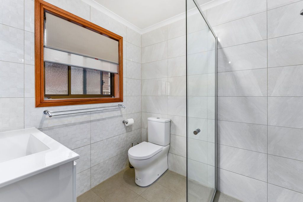 12 Jasmine Avenue, Mount Gambier