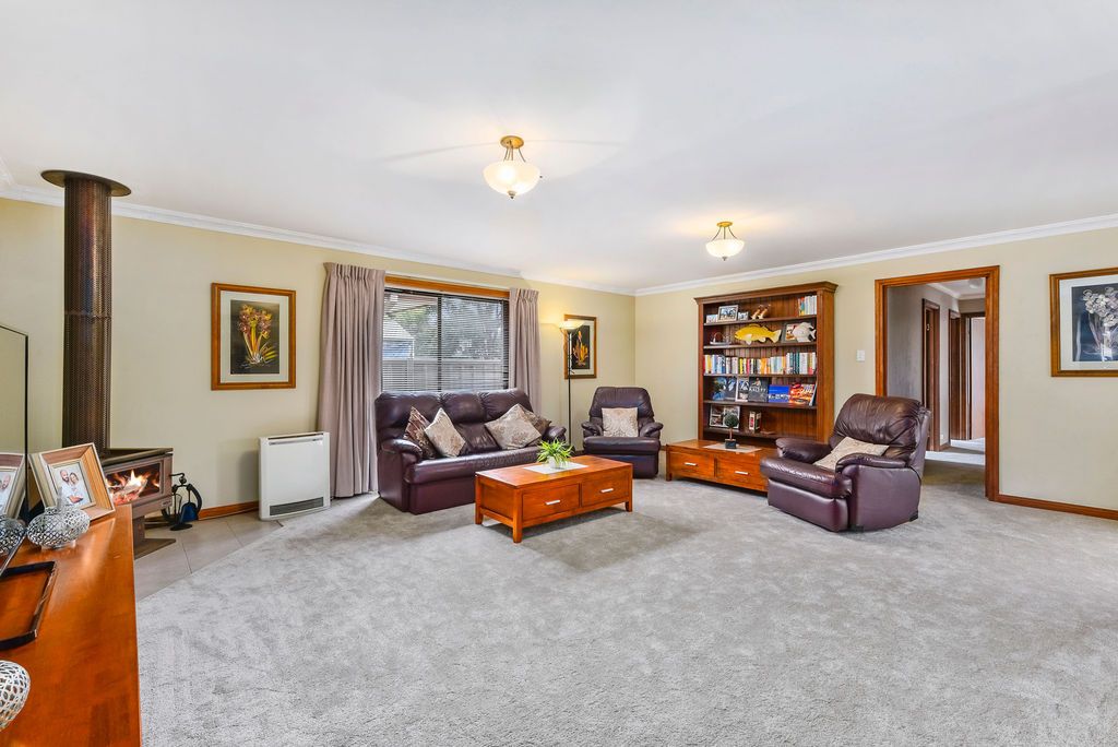 12 Jasmine Avenue, Mount Gambier