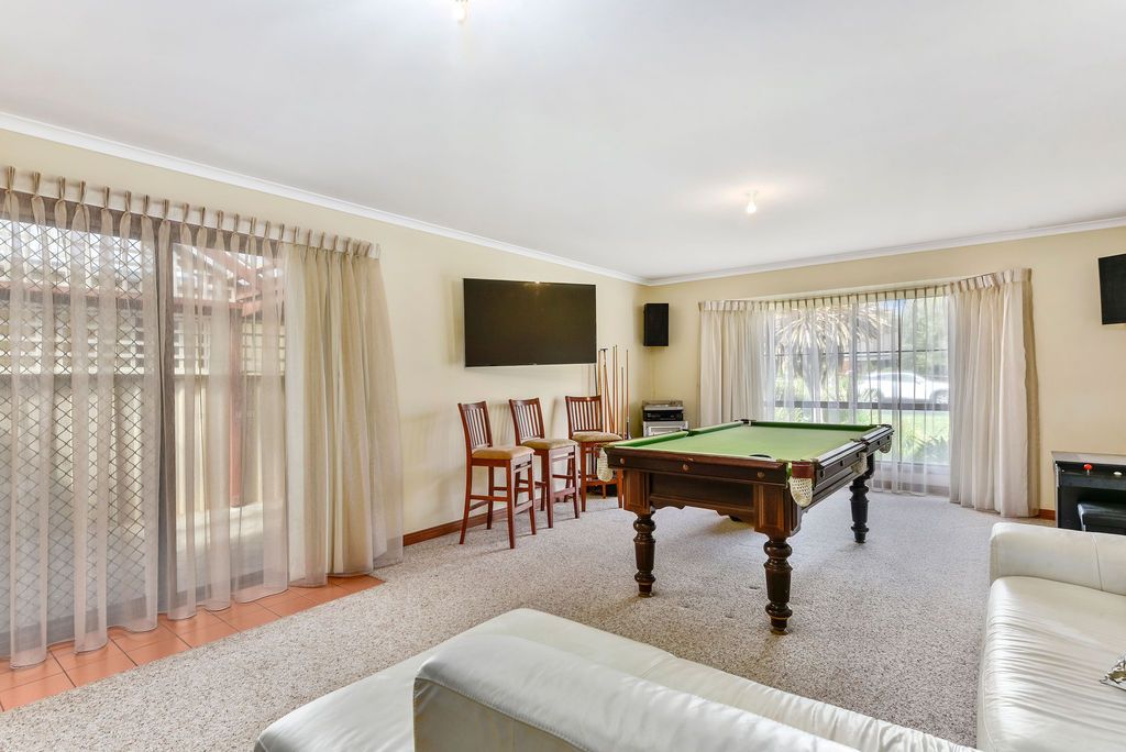 12 Jasmine Avenue, Mount Gambier